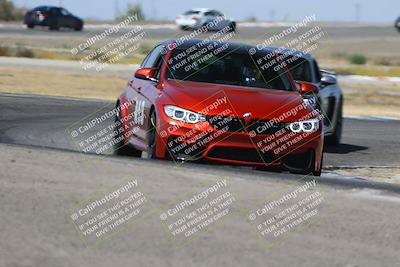 media/Sep-13-2025-Speed Ventures (Sat) [[d6c7200295]]/Black/Session 3 (Sunset)/